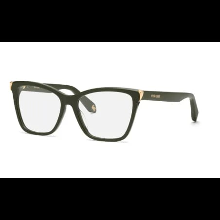 Roberto Cavalli  VRC101M - miniatura 1