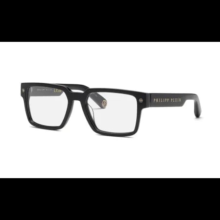 Philipp Plein  VPP193V - miniatura 1