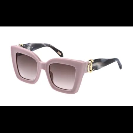 Just Cavalli  SJC142V - miniatura 1