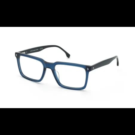 Lozza  VL4371 - miniatura 1
