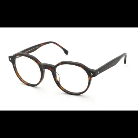 Lozza  VL4385 - miniatura 1