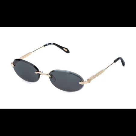 Just Cavalli  SJC155 - miniatura 1