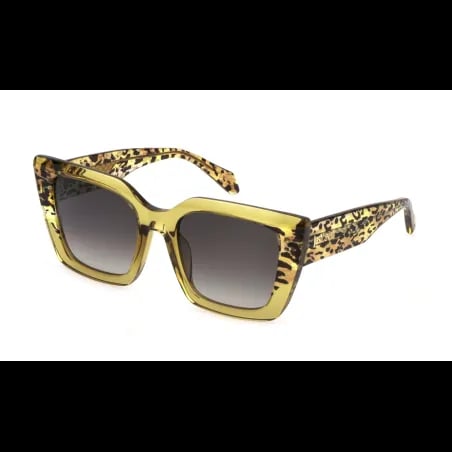 Just Cavalli  SJC099V - miniatura 1