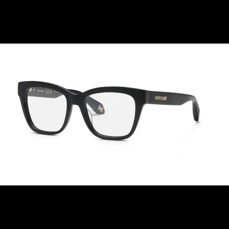 Roberto Cavalli  VRC116M - miniatura 1