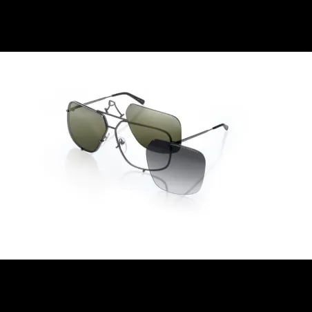 Porsche Design  P8928 - miniatura 1
