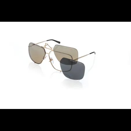 Porsche Design  P8928 - miniatura 1