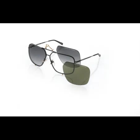 Porsche Design  P8928 - miniatura 1