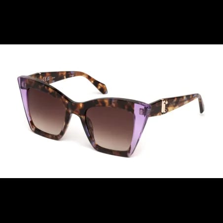 Just Cavalli  SJC106V - miniatura 1