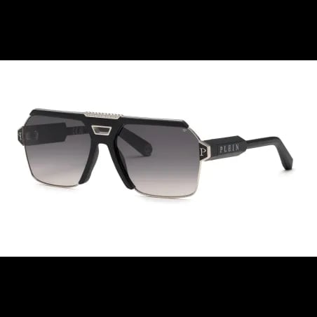 Philipp Plein  SPP147M - miniatura 1