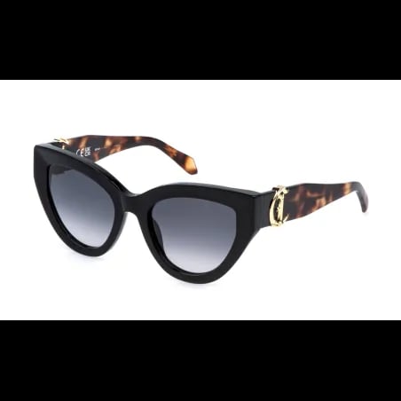 Just Cavalli  SJC143V - miniatura 1