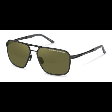 Porsche Design  P8966 - miniatura 1