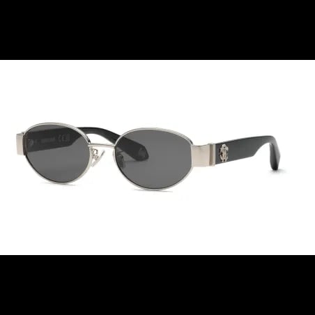 Roberto Cavalli  SRC140M - miniatura 1