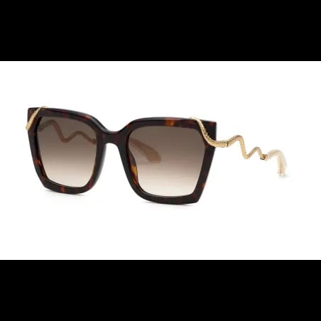 Roberto Cavalli  SRC034M - miniatura 1