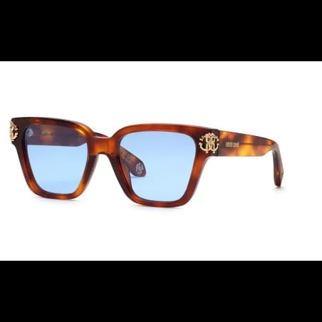 Roberto Cavalli  SRC066M - miniatura 1