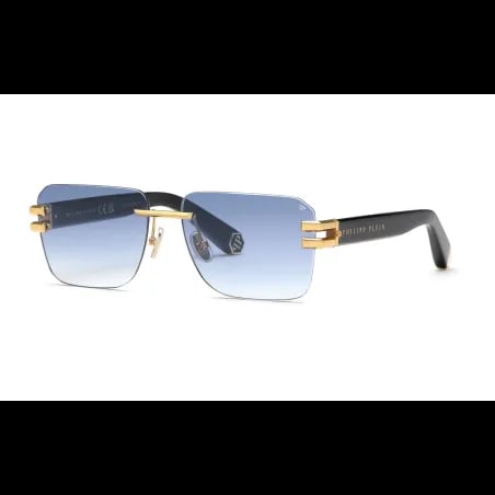 Philipp Plein  SPP086M - miniatura 1