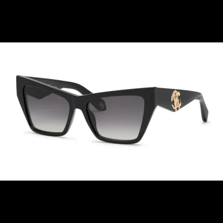 Roberto Cavalli  SRC114 - miniatura 1