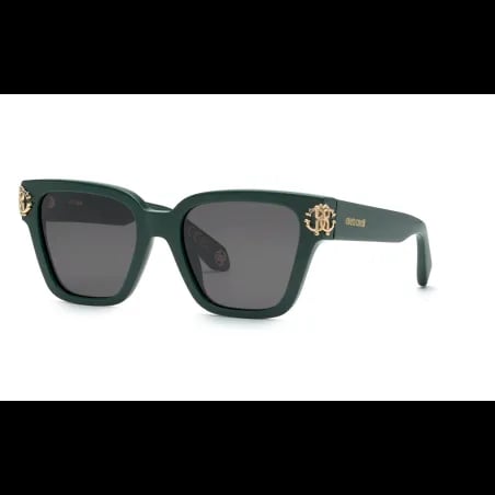 Roberto Cavalli  SRC066M - miniatura 1