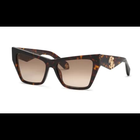 Roberto Cavalli  SRC114 - miniatura 1