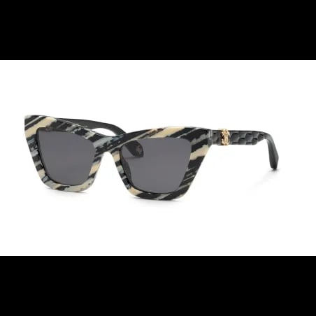 Roberto Cavalli  SRC091M - miniatura 1
