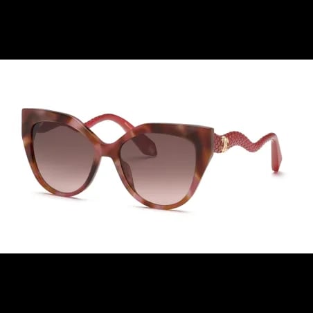 Roberto Cavalli  SRC138M - miniatura 1