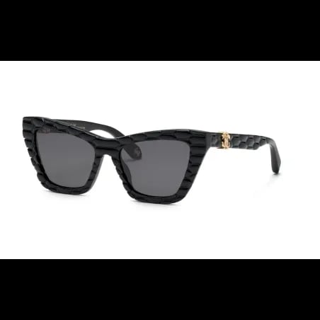 Roberto Cavalli  SRC091V - miniatura 1