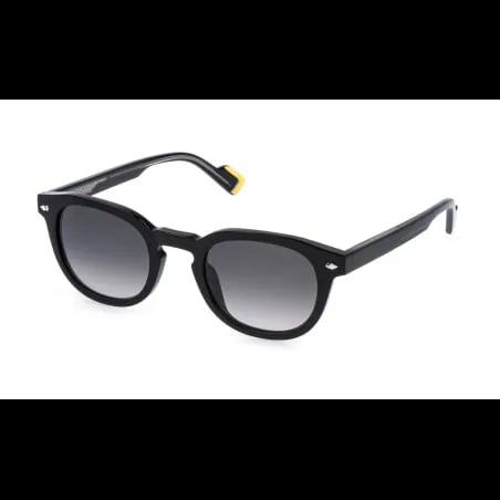 Sting  SST558 - miniatura 1