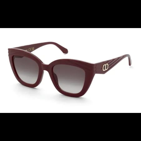 Twinset  STW100N - miniatura 1
