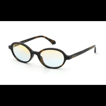 Twinset  STW129 - miniatura 1