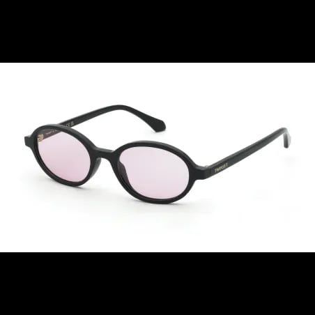 Twinset  STW129 - miniatura 1