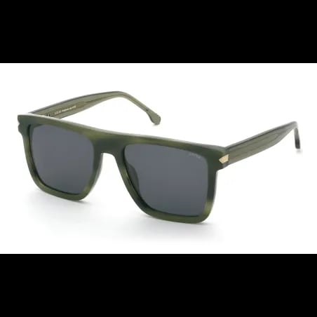 Lozza  SL4396 - miniatura 1