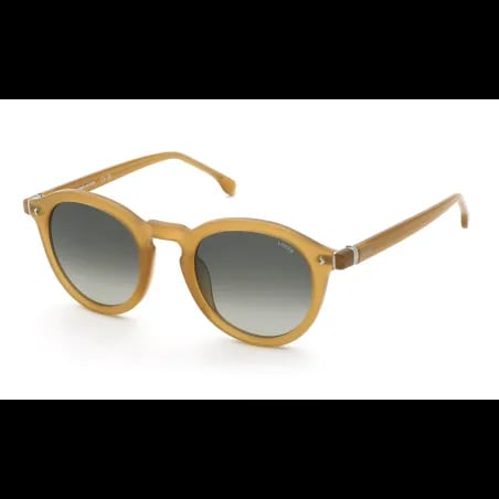 Lozza  SL4398 - miniatura 1