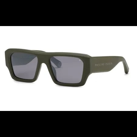 Philipp Plein  SPP144 - miniatura 1