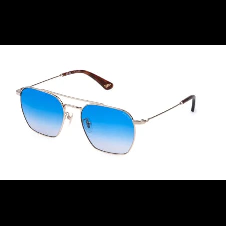 Police  SPLR72 - miniatura 1