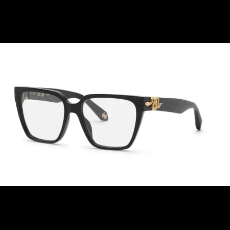 Roberto Cavalli  VRC145M - miniatura 1
