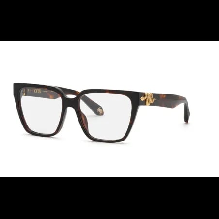 Roberto Cavalli  VRC145M - miniatura 1