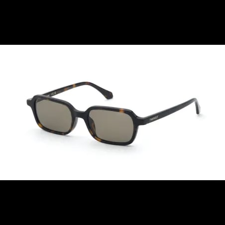 Twinset  STW117 - miniatura 1