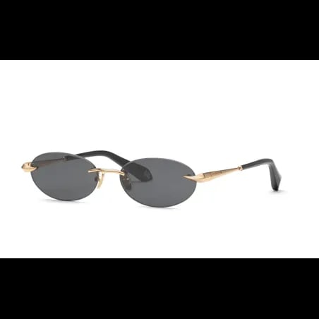 Roberto Cavalli  SRC152M - miniatura 1