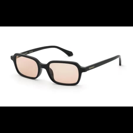 Twinset  STW117 - miniatura 1