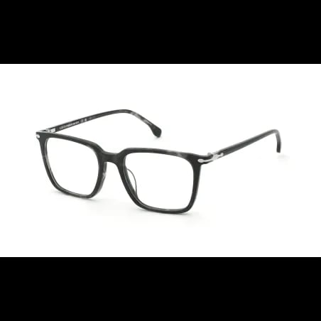 Lozza  VL4405 - miniatura 1