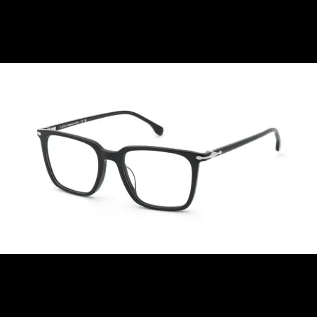 Lozza  VL4405 - miniatura 1
