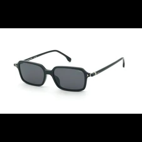 Lozza  SL4411 - miniatura 1