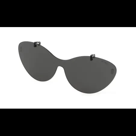 Sting  AST422N - miniatura 1