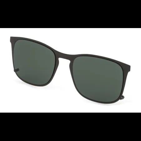 Lozza  AGL2375 - miniatura 1