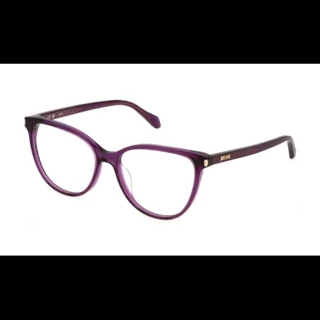 Just Cavalli  VJC052 - miniatura 1