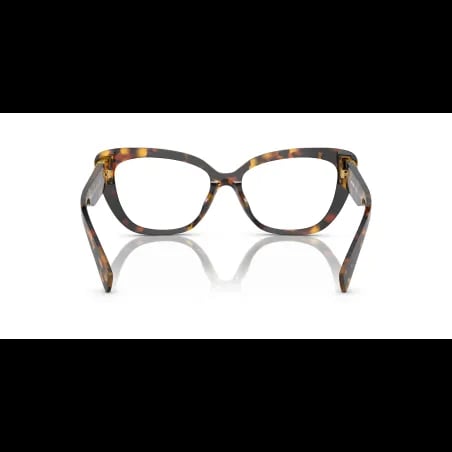 Miu Miu  MU 05VV - miniatura 3