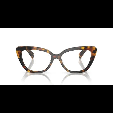 Miu Miu  MU 05VV - miniatura 4