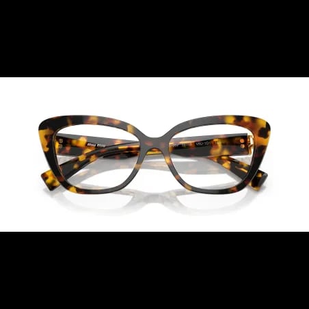 Miu Miu  MU 05VV - miniatura 5