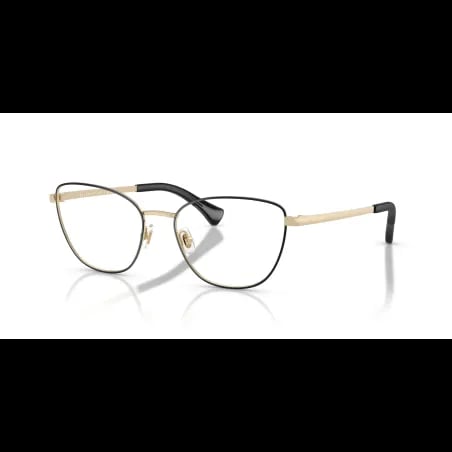 Ralph  RA6046 - miniatura 1