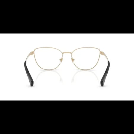 Ralph  RA6046 - miniatura 3