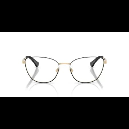 Ralph  RA6046 - miniatura 4